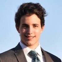 Shon Kaganovich