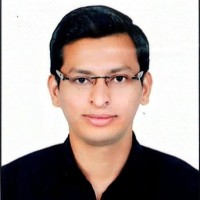Dhananjay Deshmukh