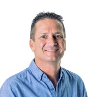 Donovan Marais