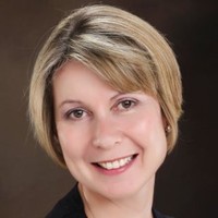 Angela Wright
