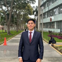 Jose Adan Navarro Rengifo