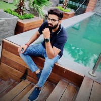 Nitin Chaprana