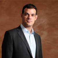 Ilan Cuperstein