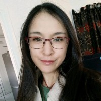 Kaman Fong