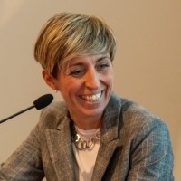 Cecilia Maini