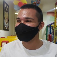 Micledson Carlos