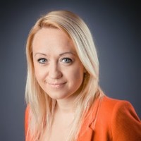 Hana Cerna