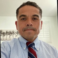 Gabriel Duarte