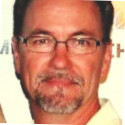 Craig Wilkerson