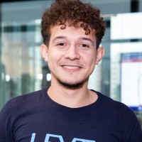 Lucas Emanuel