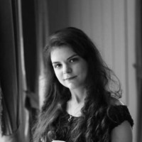 Ioana Baciu