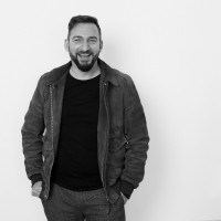 Marc Auer