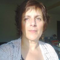 Virginie Godbillon