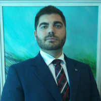 Samuele Lamon