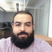Milton Tovar
