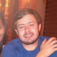 Wanderley Madeira de Souza