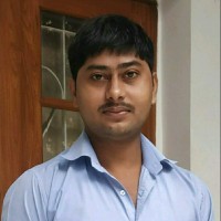 Mithilesh Yadav