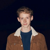 Daan Te Dorsthorst