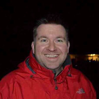 Anthony Emery