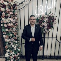 3Bdooo Sayed