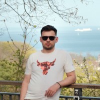 Roman Yeskov