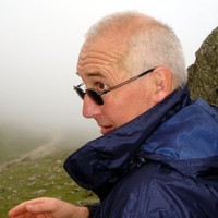Richard Teeuw