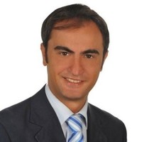 Francesco Di Lorenzo