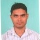 Absar Mohammed