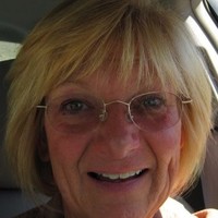 Leslie Bryant