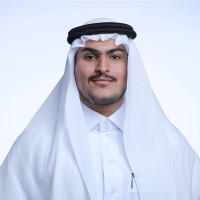 Abdulaziz Almashal