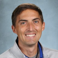 Jeffrey Mcmahon