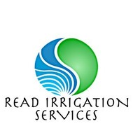 Jonathan Read