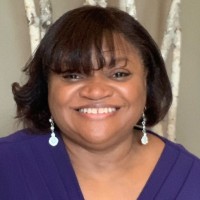 Willene Atkins Bellamy