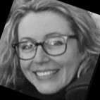 Mathilde Tricoire