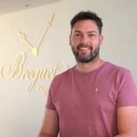 Yann Enggist