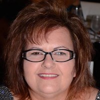 Melinda Osborne