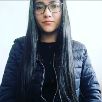 Leidy Coba