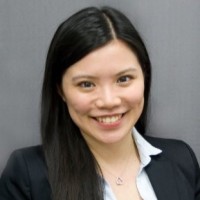 Ting-jung Chen