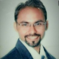Dr. Pankaj Wagh