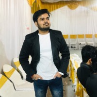 Nakul Sejwar