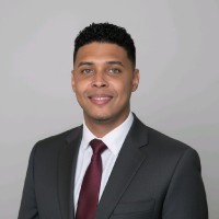 Franklin Martinez