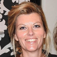 Erika Schoonhoven