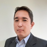 Fábio Toshiaki Nakagawa