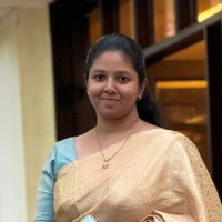 Shubha Harini U
