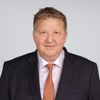 Adrian Schenker