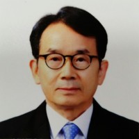 Chang Won Lee
