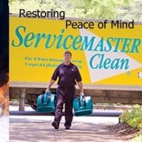 Service Master