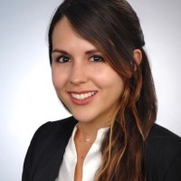 Maria Isabel Cardona
