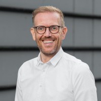 Øystein Rott