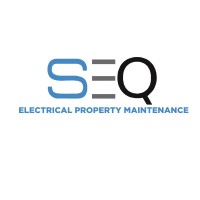 SEQ Data and Electrical